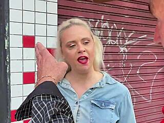 andressa urach's dad eating everyone at swing house in porto alegre