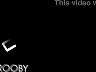 I love watching these TS hardcore all-stars in action