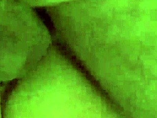 tanya cox bends over and takes a cock hard and deep from behind