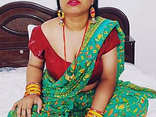 what's the best sex between indian stepbrother and stepsister?