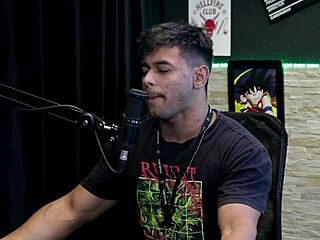 A Menina Desmaiou No Sexo Recebeu Um Squirting Existe Umas Posições Difíceis E A Diferença Entre Performance - Guilherme Filmmaker Porn Watch On Sheer Red