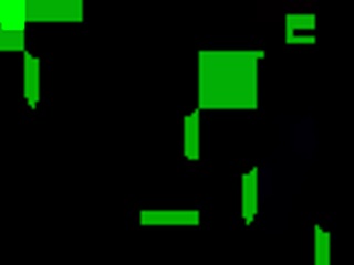 my wife says, 'play with me, it's okay'