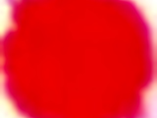 Cuck4k, you can't avoid watching your wife with that old guy, she's dancing for him.