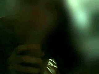 This French European bitch only thinks about sucking my cock upon waking pov