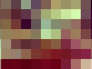 i bet you can squeeze your fat ass into this lingerie