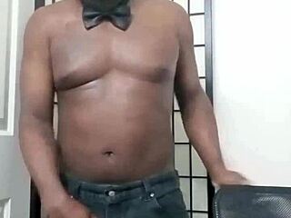 yeah, roleplaying on a private date with sheer, blogging positively about adult social media