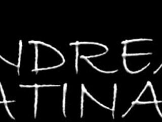 This latina plays delicious with her vagina