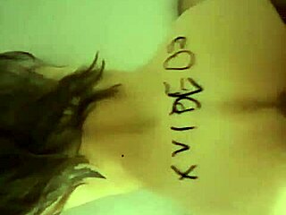 Feeling crazy as natural mom bounces in pov doggystyle, her big ass and beautiful hole homemade