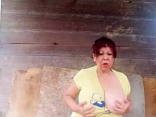 i get home exited from the street?