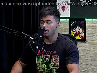 A Menina Desmaiou No Sexo Recebeu Um Squirting Existe Umas Posições Difíceis E A Diferença Entre Performance - Guilherme Filmmaker Porn Watch On Sheer Red