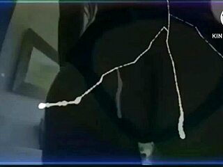 angolana xandelle famosa GANG DAS CASA DE SWING dando seu belo cuzinho para o safado do bolt jones