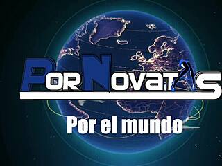 pornstar rubia europea visits barcelona and meets our friend victor bloom for a wild outdoor party