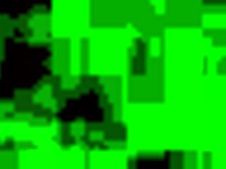 College girl deepthroats big black cock