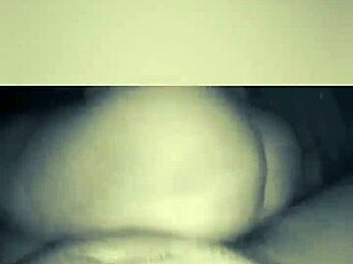 Phat ass ebony step sister squirts everywhere 😍