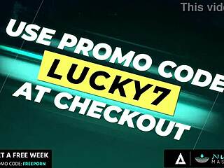 Nuru Massage: Busty Masseuse Jennifer White Gives Hot Cock Massage with Spanish Subtitles