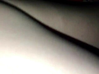 I beg the Mexican girl 'please don't put it in my ass, it hurts'