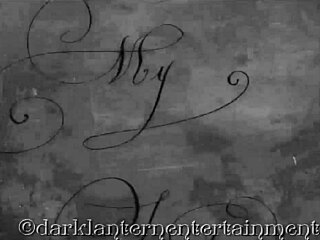 i share my erotic victorian confessions openly