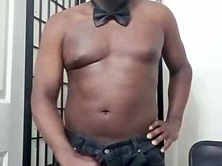 yeah, roleplaying on a private date with sheer, blogging positively about adult social media