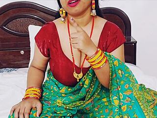 what's the best sex between indian stepbrother and stepsister?