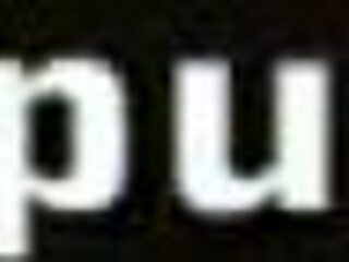 Sweet Teen 18+ Explores Her First Masturbation Session in Detail