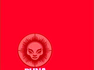 Ebony babe sucks dick wildly in bathroom