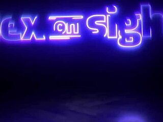 anna claire clouds seduces stepson sensually