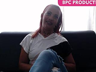 Did You Anal Fuck Roxy The Billiard Player Venice In Her Porn Debut?