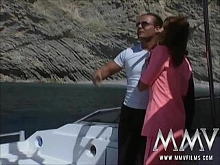 naughty babes fucking outdoors, what do you think?