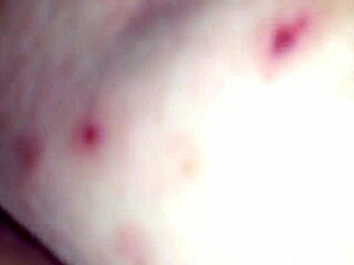 nice blowjob with sex in raw hardcore action