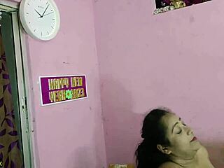 College student devar fucking village bhabhi real homemade sex