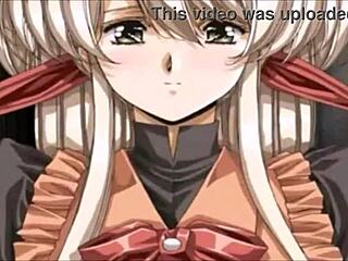 Top 10 Las Mejores Series De Hentai Con Sirvientas