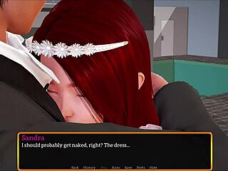 My New Family 577 Game Features Detailed Family Roleplay Scenarios