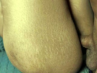 sistya - i fuck my best friend and i cum in her ass her husband always