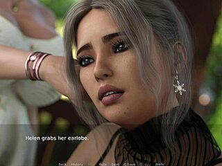 Where It All Began 11 Game Adventure