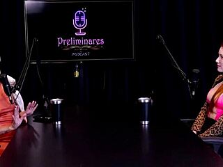 i needed therapy as a nymphomaniac the swing community helped with my sexuality and i often serve politicians natasha fiore watch on sheer red