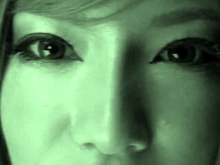 Japanese Beauty Karela Ariki Gets Fervidly Drilled