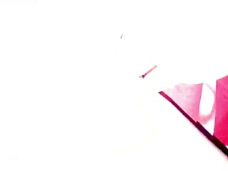 I beg the Mexican girl 'please don't put it in my ass, it hurts'