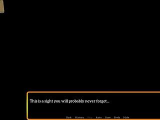 My New Family 577 Game Features Detailed Family Roleplay Scenarios