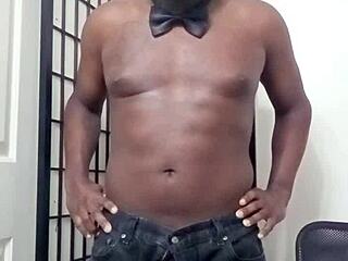 yeah, roleplaying on a private date with sheer, blogging positively about adult social media