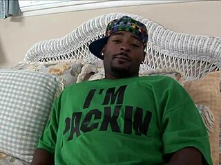 kapri styles is a butt whore in this hd scene