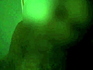 This French European bitch only thinks about sucking my cock upon waking pov