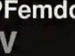 Lifestyle Femdom Part 10 - Spitting Ass Worship Facesitting Face Slaps