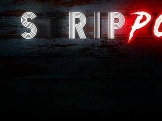 nasty cute filipina, are you grinding your pussy on that hard cock?