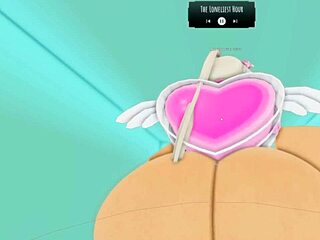 texting and fucking a roblox slut making her beg for more