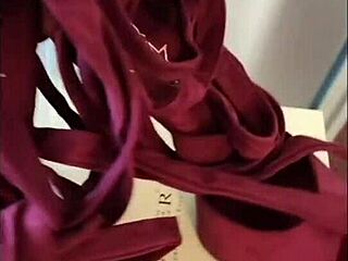 check out this snippet compilation from 2023, full of kinky fun 😈