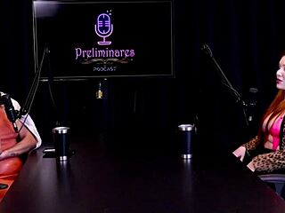 i needed therapy as a nymphomaniac the swing community helped with my sexuality and i often serve politicians natasha fiore watch on sheer red