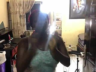 i meet my music teacher for punishment after missing class