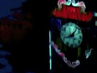 the wonderful world of vintage pornography interracial with asian blowjob