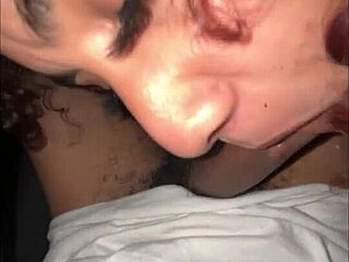 riding his big cock in the car while he fingers me and we cum together