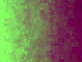 College girl deepthroats big black cock